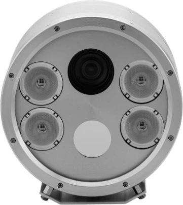 ANPR Camera