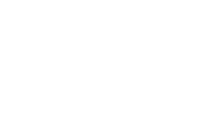 B&Q Logo