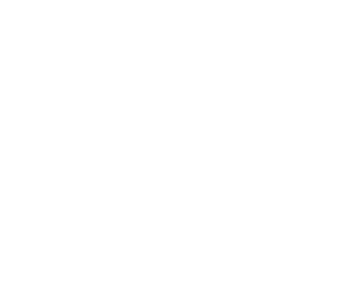 Emirates Old Trafford Logo