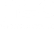 Nec Logo