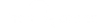 The O2 Arena Logo