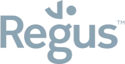 Regus Logo