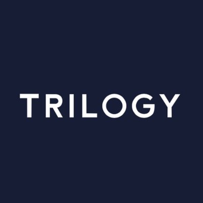 Trilogy Logo