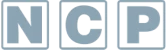 NCP Logo